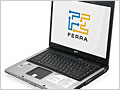 Acer Aspire 5611AWLMi:    Windows Vista    Ferra.ru